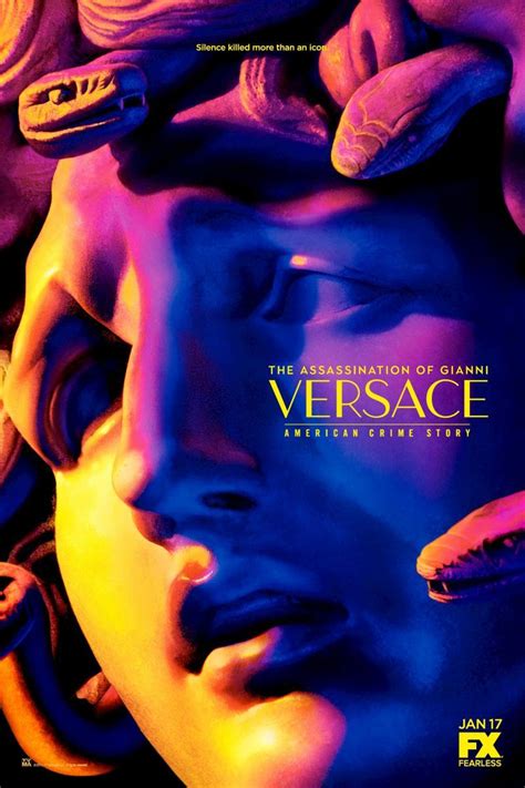 versace crime streaming|How to Watch The Assassination of Gianni Versace: American .